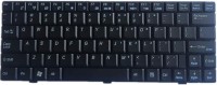 Clavier Laptop ASUS U5A - U5F - U5S