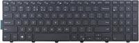 clavier-touchpad-laptop-acer-dell-lenovo-hp-samsung-asus-toshiba-oran-algerie