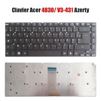 لوحات-المفاتيح-و-اللمس-clavier-laptop-acer-v3-431-411-470-4830-4755-4840-وهران-الجزائر