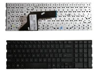 لوحات-المفاتيح-و-اللمس-clavier-laptop-hp-probook-4510-4710-وهران-الجزائر