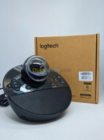 webcam-videoconference-web-cam-logitech-bcc-950-oran-algerie