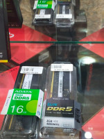 ram-ddr5-16-go-5600mhz-adata-oran-algerie