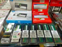 DDR3  4 Go PC 1333Ghz ICOOLAX Full  Compatible 