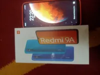 Radmi Radmi A9