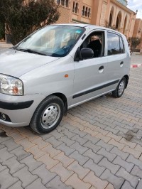 سيارات-hyundai-atos-2005-gl-الجلفة-الجزائر
