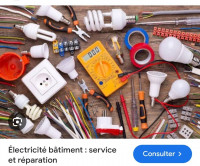 construction-travaux-electricite-batiment-hydra-alger-algerie