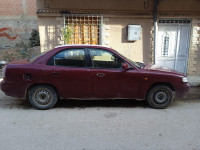 berline-daewoo-nubira-1999-batna-algerie