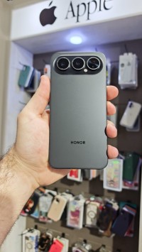 هواتف-ذكية-honor-500-pro-12512gb-neuf-شراقة-الجزائر