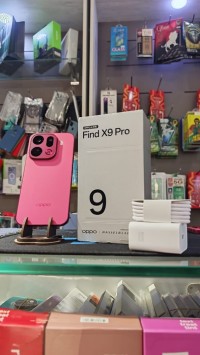 هواتف-ذكية-oppo-find-x9-pro-16512gb-neuf-avec-boite-et-chargeur-شراقة-الجزائر