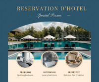 hotellerie-restauration-salles-reservation-d-hotel-et-des-vols-ain-taya-alger-algerie
