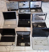 Des pc portables