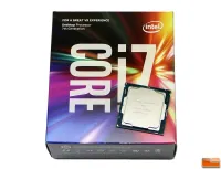 I7 7700K + Asrock b250m Pro4