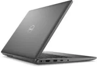 Dell Vostro 3520 i3-1215U ram 8/ 512 ssd