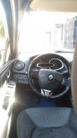 voitures-renault-clio-4-2014-guelma-algerie