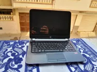 Pc hp pavilion