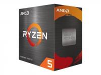 processeur-amd-ryzen-5-5600-belkheir-guelma-algerie