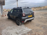 voitures-dacia-duster-2021-bouira-algerie