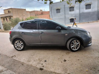 voitures-seat-ibiza-2013-sport-edition-beni-ouarsous-tlemcen-algerie