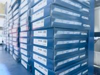 المحرك-و-علبة-السرعة-chaine-distribution-dayco-باب-الزوار-الجزائر