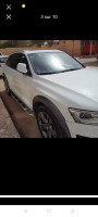 tout-terrain-suv-audi-q5-2013-off-road-biskra-algerie