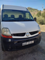 fourgon-renault-master-2010-mansoura-bordj-bou-arreridj-algerie