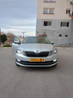 berline-skoda-octavia-2019-laurin-amp-klement-el-eulma-setif-algerie