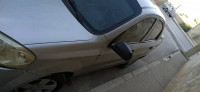 berline-chevrolet-aveo-4-portes-2007-lt-tiaret-algerie