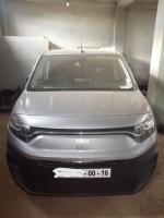 automobiles-fiat-professional-doblo-2024-ouled-moussa-boumerdes-algerie