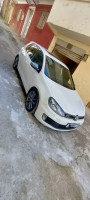 moyenne-berline-volkswagen-golf-6-2014-gtd-mila-algerie