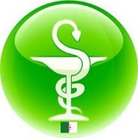 medecine-sante-emploi-pour-pharmacien-el-magharia-alger-algerie