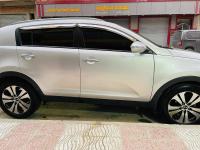 tout-terrain-suv-kia-sportage-2015-ain-oulmene-setif-algerie