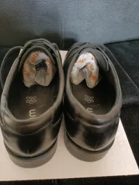 Chaussures Eram françaises