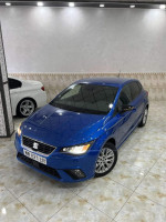 automobiles-seat-ibiza-2023-batna-algerie