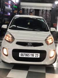 voitures-kia-picanto-2016-safety-ben-mehdi-el-tarf-algerie