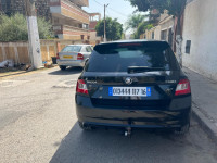 voitures-skoda-fabia-2017-monte-carlo-birkhadem-alger-algerie