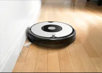 Aspirateur 