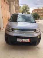 utilitaire-fiat-professional-doblo-2023-italien-oum-el-bouaghi-algerie