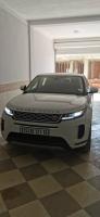 automobiles-rang-rover-ivoc-2021-boghni-tizi-ouzou-algerie