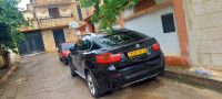 tout-terrain-suv-bmw-x6-2011-boumerdes-algerie