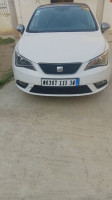 citadine-seat-ibiza-2015-titanium-pack-skikda-algerie