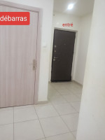 appartement-vente-f4-alger-bourouba-algerie