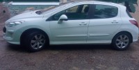 السيارات-النفعية-peugeot-308-2011-الجزائر-وسط