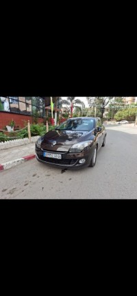 سيارات-renault-megane-3-2013-بجاية-الجزائر