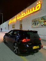 moyenne-berline-volkswagen-golf-7-2014-r-constantine-algerie