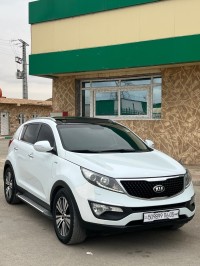 سيارات-kia-sportage-2016-باتنة-الجزائر