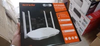 Tenda Router