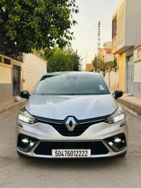 سيارات-renault-clio-5-2022-rs-line-سيدي-بلعباس-الجزائر