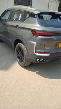 سيارات-geely-coolray-2026-flag-ship-عين-الدفلى-الدفلة-الجزائر