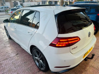 moyenne-berline-volkswagen-golf-7-2018-r-line-oran-algerie