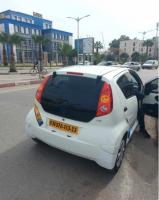 mini-citadine-byd-f0-2013-constantine-algerie